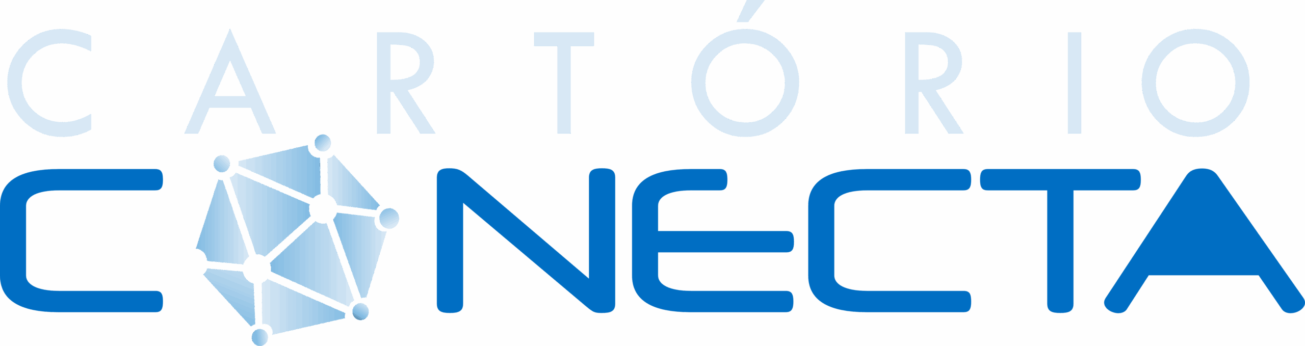 Cartório Conecta